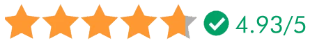 Pulsetto 5 star rating